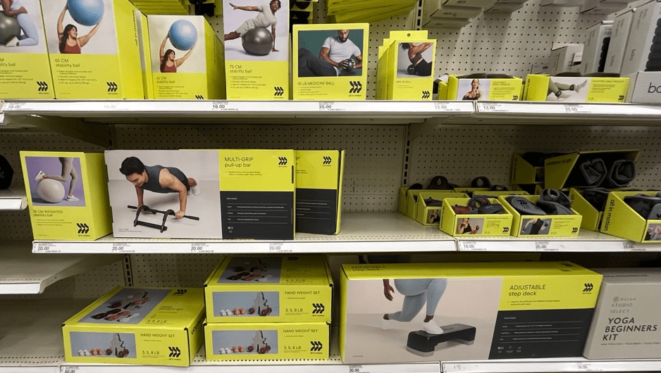 Cold-Pressed Cannabis Oil: A Natural Fit for a Healthier Lifestyle